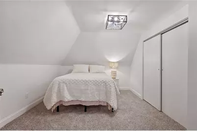 215 Center Ave, Pittsburgh, PA 15202 - Photo 22