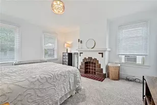 215 Center Ave, Pittsburgh, PA 15202 - Photo 14