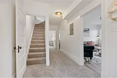 215 Center Ave, Pittsburgh, PA 15202 - Photo 12