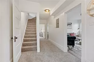 215 Center Ave, Pittsburgh, PA 15202 - Photo 12