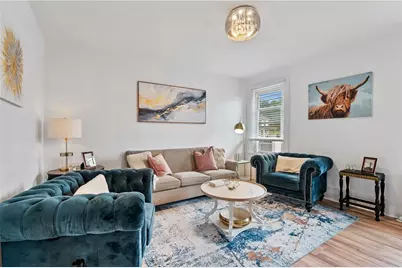 215 Center Ave, Pittsburgh, PA 15202 - Photo 2