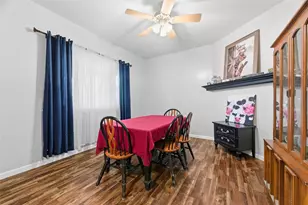 65 Courtney St, Pittsburgh, PA 15202 - Photo 8