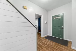 65 Courtney St, Pittsburgh, PA 15202 - Photo 6