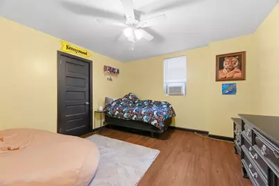 65 Courtney St, Pittsburgh, PA 15202 - Photo 22