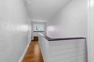 65 Courtney St, Pittsburgh, PA 15202 - Photo 18