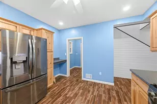 65 Courtney St, Pittsburgh, PA 15202 - Photo 16
