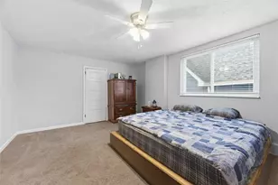 65 Courtney St, Pittsburgh, PA 15202 - Photo 20