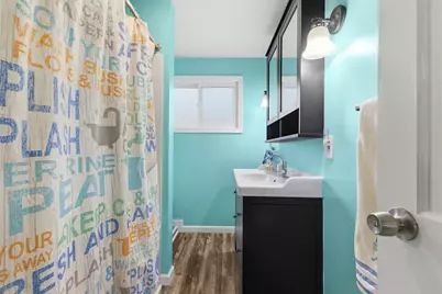 65 Courtney St, Pittsburgh, PA 15202 - Photo 24