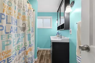 65 Courtney St, Pittsburgh, PA 15202 - Photo 24