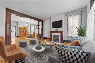 209 6th, Carnegie, PA 15106 - Photo 2