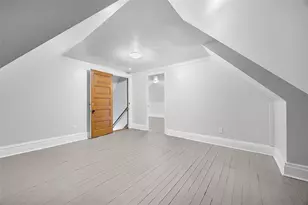 209 6th, Carnegie, PA 15106 - Photo 18