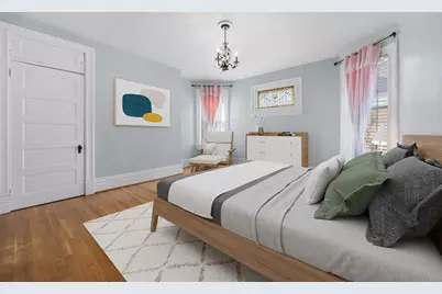 209 6th, Carnegie, PA 15106 - Photo 16