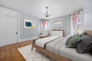 209 6th, Carnegie, PA 15106 - Photo 16