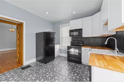 209 6th, Carnegie, PA 15106 - Photo 6