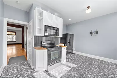 209 6th, Carnegie, PA 15106 - Photo 8