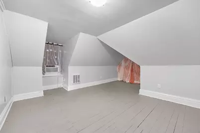 209 6th, Carnegie, PA 15106 - Photo 20