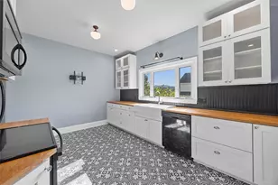 209 6th, Carnegie, PA 15106 - Photo 12