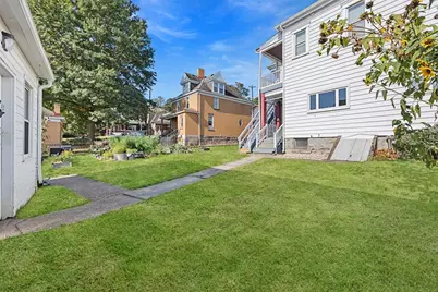 209 6th, Carnegie, PA 15106 - Photo 24