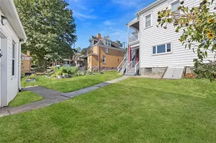 209 6th, Carnegie, PA 15106 - Photo 24