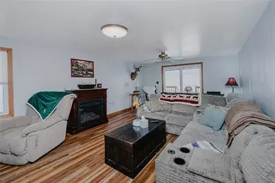 42 Gress Rd, Washington/Creekside, PA 15732 - Photo 18