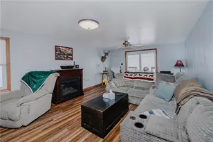 42 Gress Rd, Washington/Creekside, PA 15732 - Photo 18