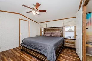 42 Gress Rd, Washington/Creekside, PA 15732 - Photo 22