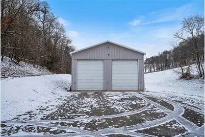 42 Gress Rd, Washington/Creekside, PA 15732 - Photo 34