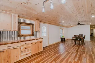 42 Gress Rd, Washington/Creekside, PA 15732 - Photo 12