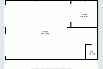 42 Gress Rd, Washington/Creekside, PA 15732 - Photo 38