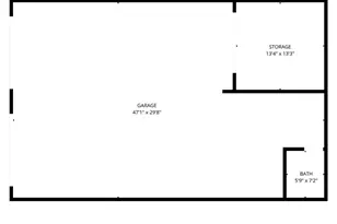 42 Gress Rd, Washington/Creekside, PA 15732 - Photo 38