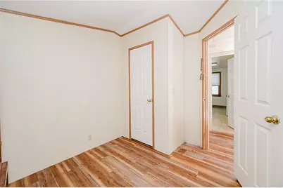 42 Gress Rd, Washington/Creekside, PA 15732 - Photo 30