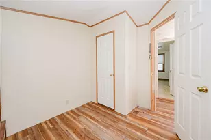 42 Gress Rd, Washington/Creekside, PA 15732 - Photo 30