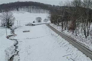 42 Gress Rd, Washington/Creekside, PA 15732 - Photo 40