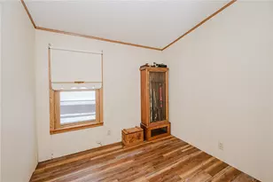 42 Gress Rd, Washington/Creekside, PA 15732 - Photo 28