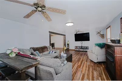 42 Gress Rd, Washington/Creekside, PA 15732 - Photo 14