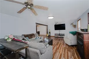 42 Gress Rd, Washington/Creekside, PA 15732 - Photo 14