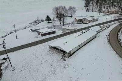 42 Gress Rd, Washington/Creekside, PA 15732 - Photo 6