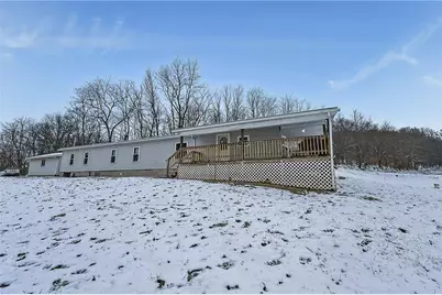42 Gress Rd, Washington/Creekside, PA 15732 - Photo 1