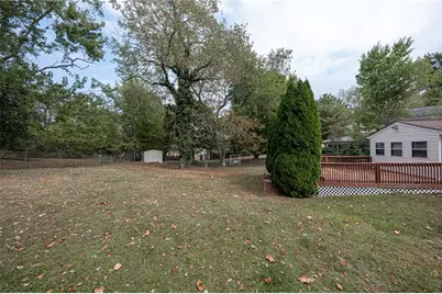 410 Anna Marie Drive, Cranberry Township, PA 16066 - Photo 32