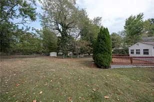 410 Anna Marie Dr, Cranberry Township, PA 16066 - Photo 32