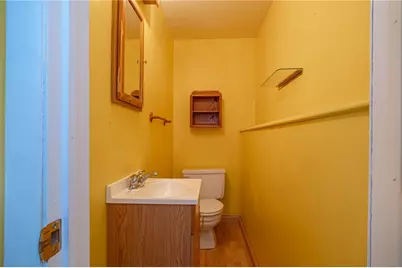 410 Anna Marie Drive, Cranberry Township, PA 16066 - Photo 22