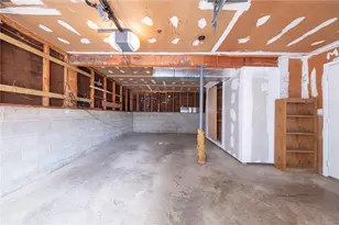 410 Anna Marie Dr, Cranberry Township, PA 16066 - Photo 26