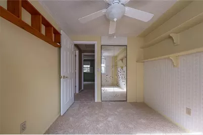 410 Anna Marie Drive, Cranberry Township, PA 16066 - Photo 18