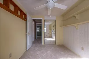 410 Anna Marie Dr, Cranberry Township, PA 16066 - Photo 18