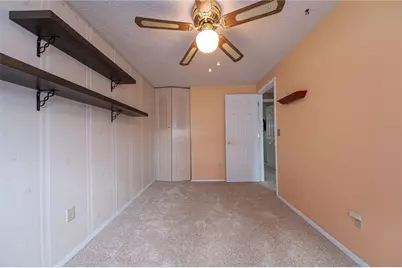 410 Anna Marie Drive, Cranberry Township, PA 16066 - Photo 16