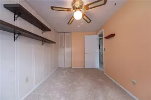 410 Anna Marie Dr, Cranberry Township, PA 16066 - Photo 16