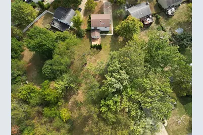 410 Anna Marie Drive, Cranberry Township, PA 16066 - Photo 36