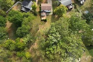 410 Anna Marie Dr, Cranberry Township, PA 16066 - Photo 36