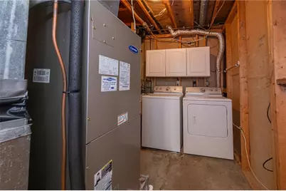 410 Anna Marie Drive, Cranberry Township, PA 16066 - Photo 24