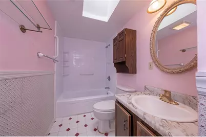 410 Anna Marie Drive, Cranberry Township, PA 16066 - Photo 12